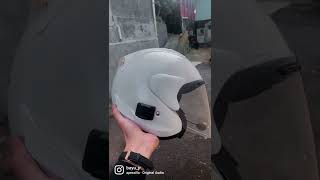 Download lagu #f1zr #2stroke #short mp3