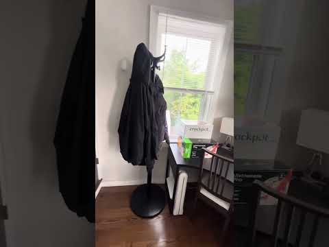 33 Winter St, Unit 3, Cambridge MA 02141