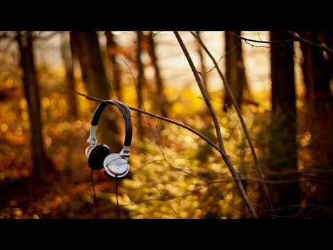 Kyo & Gil La - Ultima (Tom Colontonio Remix)