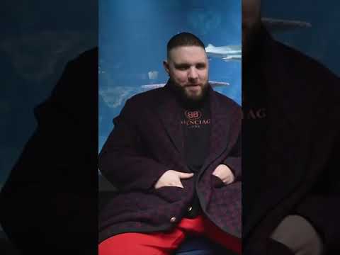 Fler: Money Boy is a rascal!