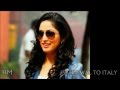 Pani Da Rang Vicky Donor Brand New Hindi Song 2012 Full HD 720p Flv