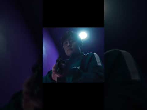 кихун совершил ошибку🤦 #edit #эдит #squadgame #squidgame2 #squidgame3 #456 #player456 #frontman