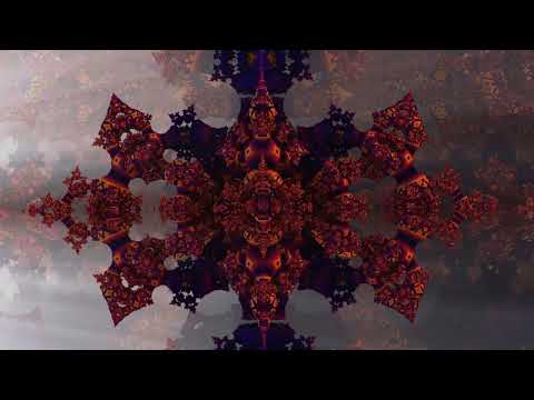 VALENTEANO - Into the Spheres _The Bohemian Clockworker