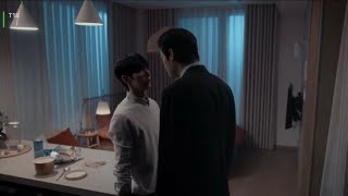 Download lagu Proposal jaksa episode 2 mp3