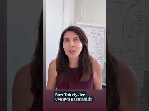 Ülviye Güvendi-17