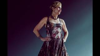 Kyle Meredith with... Shawn Colvin