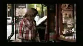 Armand Van Helden - Into Your Eyes