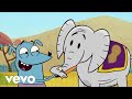 PBS Kids Rocks Kenny Loggins For The First Time 2021