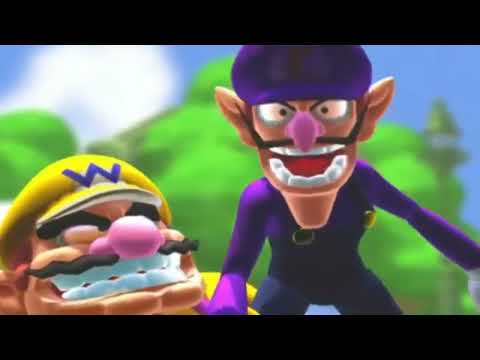 Toons 2 (Cars 2) Part 21: Big Bentley/London Race