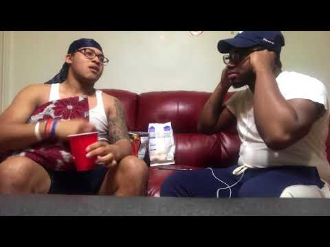 WHISPER CHALLENGE, LOSER HAS TO....