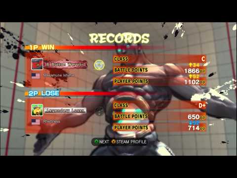 download lagu mp3 mp4 Kellys Viper 60 Vamp, download lagu Kellys Viper 60 Vamp gratis, unduh video klip Kellys Viper 60 Vamp