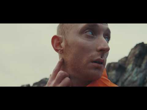 FRD - PMAN - Snoop Dogg ( Prod.Pashabeats )