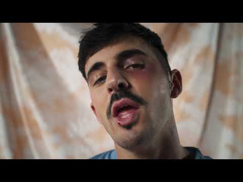 MANU CORT - EL CÓDIGO ( VÍDEO OFICIAL )