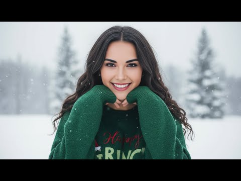 Villancico Alba Renai #albarenai