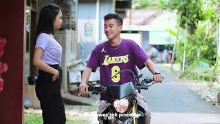 Download lagu SADEWOK - RAS TERKUAT DI BUMI - (feat nabilla derradru) mp3