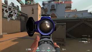 Highlight VI
