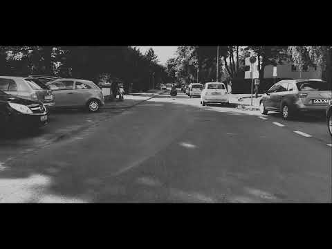 Maama Ganja - WENN ICH HIGH BIN