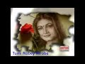 Tumi Robey Nirobe /Srikanto Acharya (Rabindra Sangeet) for Sagarika Music