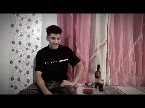 Darius Lăutarul _din totă amintirea -nostra a rămas dor vinul 🍷💔🙃"""