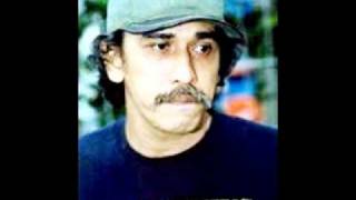 besar dan kecil   iwan fals