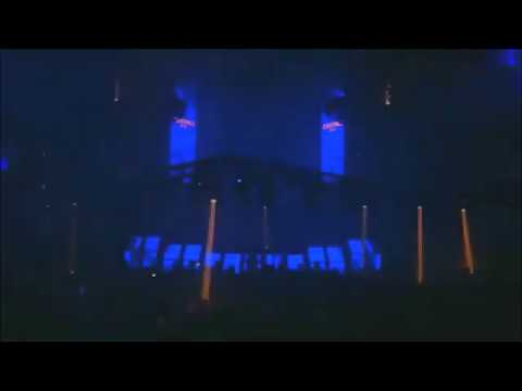 A  Rassevich & Susie Johnson  - The Dice - QRVZH Remix