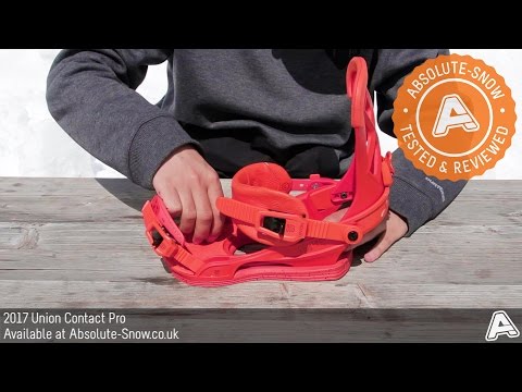 Union Snowboard All Best Snowboards Reviews Union Snowboard All Best Snowboards Reviews