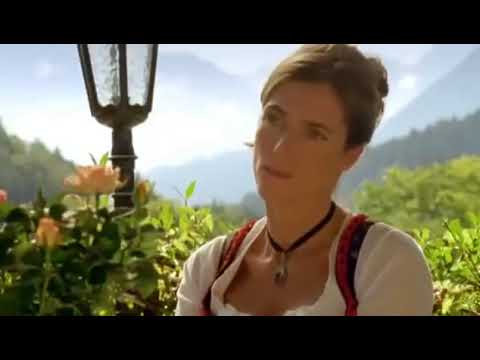 Die Rosenheim Cops Staffel 239 Tod im Swimmingpool Staffel 11 Folge 27