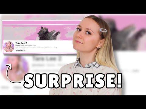 I hear you, so here's what's happening in 2026