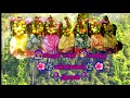 மிகவும் சக்தி வாய்ந்த அருள்மிகு ஶ்ரீ