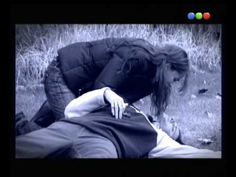 Debora Bello, Cold Sangria - Part 3 - Videomatch