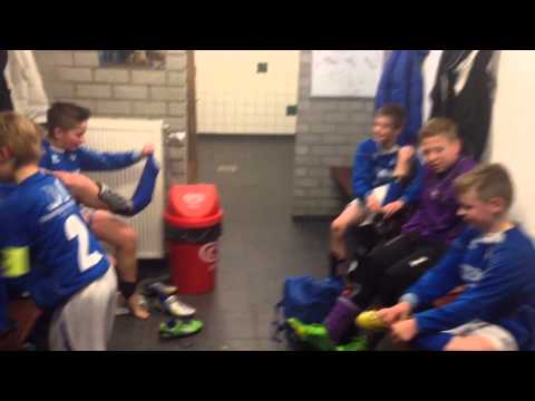 OVV E1 - PPSC E1 (01-02-2014)