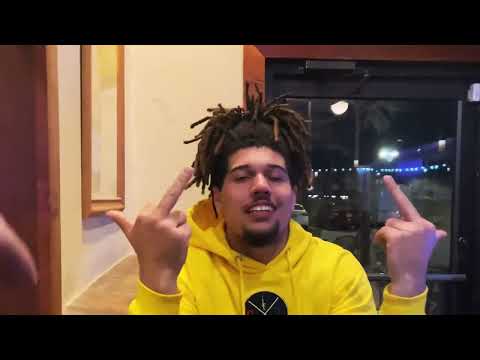 [OFFICIAL MUSIC VIDEO] “it’s over” icezaya Feat. Skar O’Sully