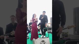 Download lagu Madiun Ngawi di kondangan mp3