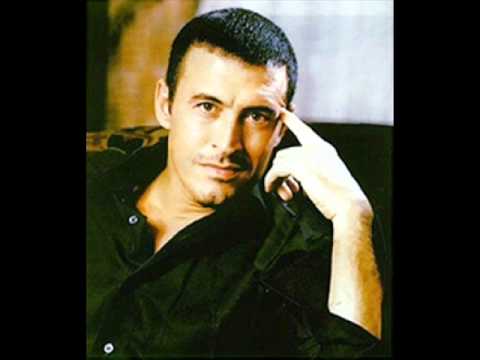 كاظم الساهر اجمل ما فى الكون.ramy rafat