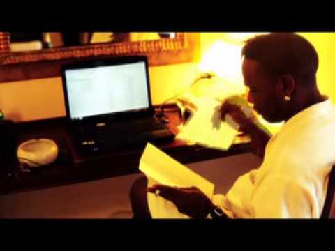 Los Desiguales - No hay pa nadie)