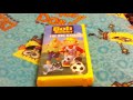 My Bob The Builder The Big Game VHS Review