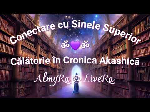 ॐ💜ॐ Regresie 542 Victoria - Vindecator prin foc din Marte, s-a incarcat cu greutatile familiei