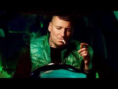 GZUZ, BONEZ MC, LX, SA4 - KOMM MIT UNS (Remix)