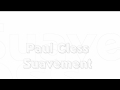 Paul Cless Suavement Jiggy Joint ReMix 