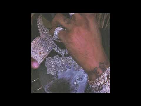 [FREE] NARDO WICK x EST GEE x FUTURE TYPE BEAT 2021 - "NO TALK"