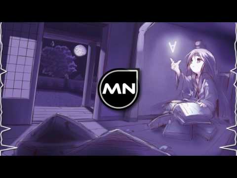 Jakik & Bitas - Sphinx (Original Mix)