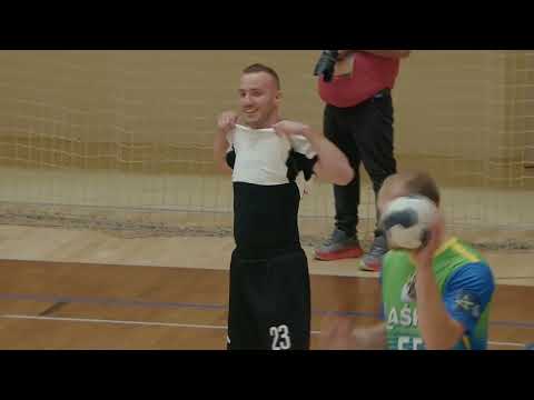 04.KROG - 1.A DRL - MOŠKI (2023/24): RD RIKO RIBNICA : RK CELJE PIVOVARNA LAŠKO