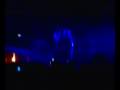 KoRn Kiss Warsaw 13 02 2008 Live