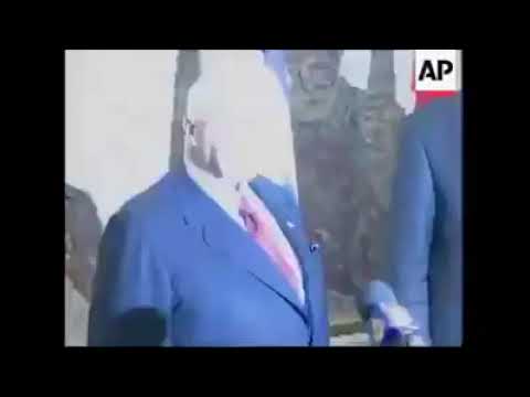 Rajab urdagan ki munafikat