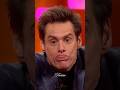 Jim Carrey Hates Being A Grandpa Shorts Jimcarrey