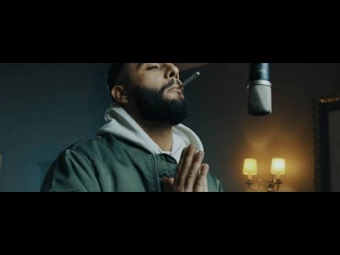 Sido ft. Helene Fischer, Samra - Zeig deine Gefühle