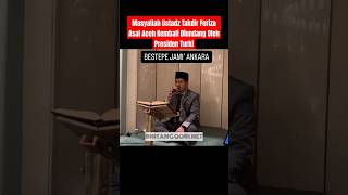 Download lagu Masyallah Ustadz Takdir Feriza Asal Aceh Kembali Diundang Oleh Presiden Turki #qoriinternational mp3 Download lagu Masyallah Ustadz Takdir Feriza Asal Aceh Kembali Diundang Oleh Presiden Turki #qoriinternational mp3