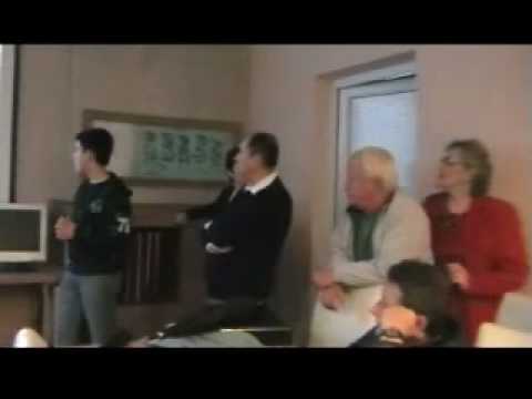 Prezentare - Sala Profesorala.wmv
