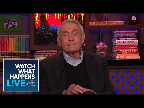 How Does Trump Impeachment Talk Compare to Watergate? | WWHL