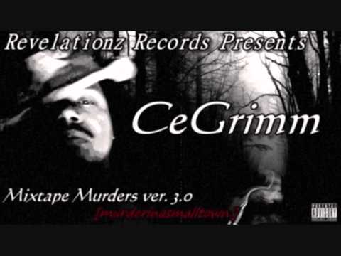 CeGrimm-Di Real Badman